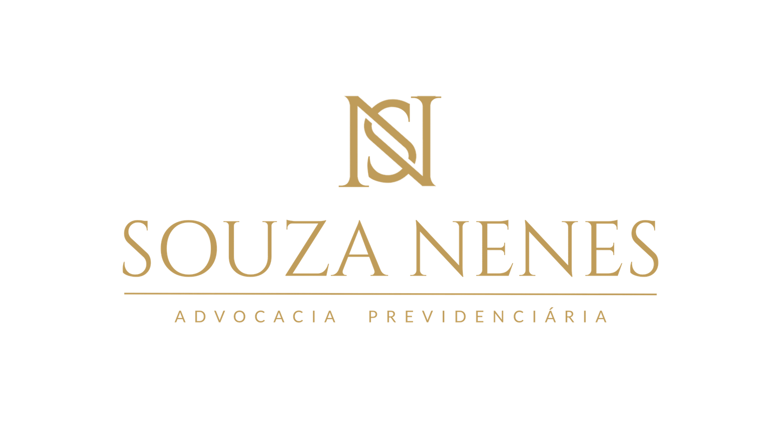 Souza Nenes